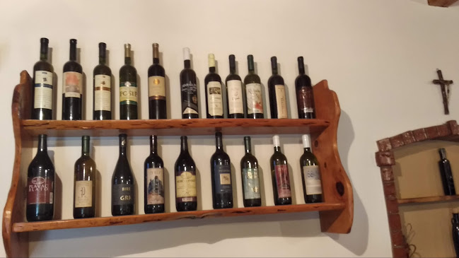 MALA KAPJA d.o.o. - Gastronomija i ugostiteljstvo