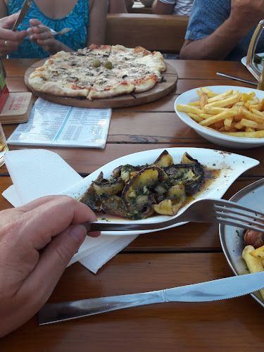 Porat 126 A, 21329, Živogošće