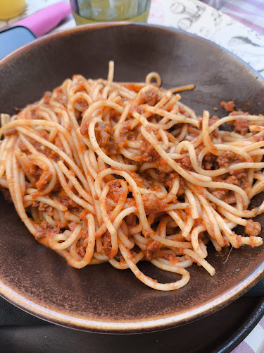 Mea Culpa Pizzeria & Trattoria Dubrovnik