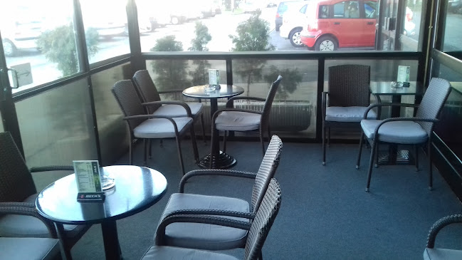 Ul. Ferenščica I 27, 10000, Zagreb