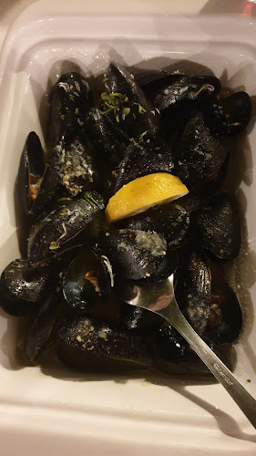 V Ulica 50, 23231, Petrčane