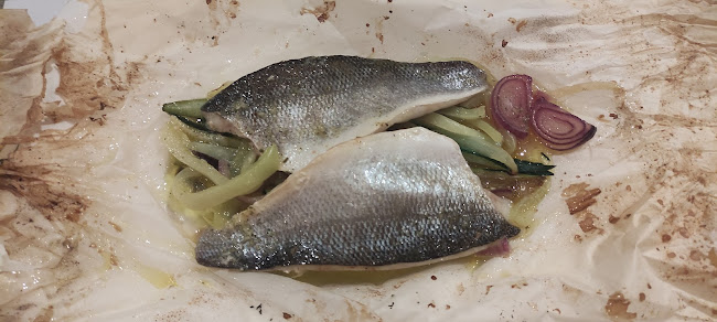 Opinii despre Porat Restaurant în Dubrovnik - Gastronomija i ugostiteljstvo