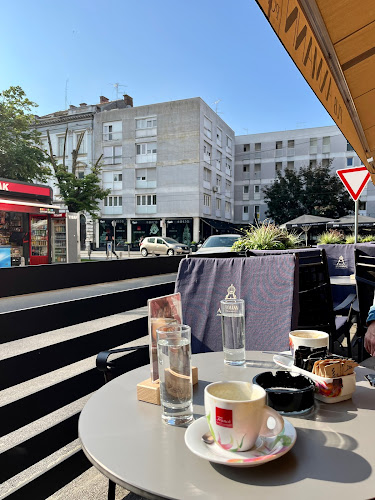 Comentarii opinii despre Axmann pub