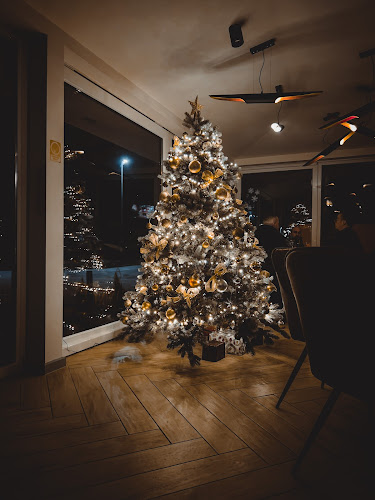 Comentarii opinii despre Caffe bar & chill room Laganini