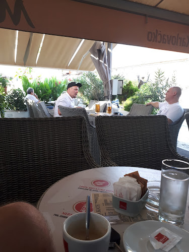 Caffe Bar "Mala Kate"