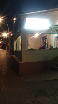 Comentarii opinii despre Đana