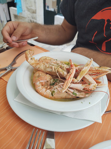 Prijeko ul. 1, 20000, Dubrovnik