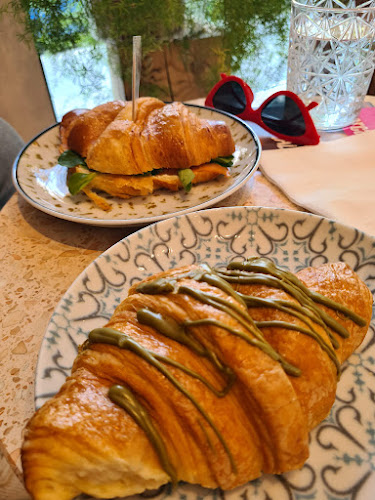 Comentarii opinii despre HandMade by Biberon