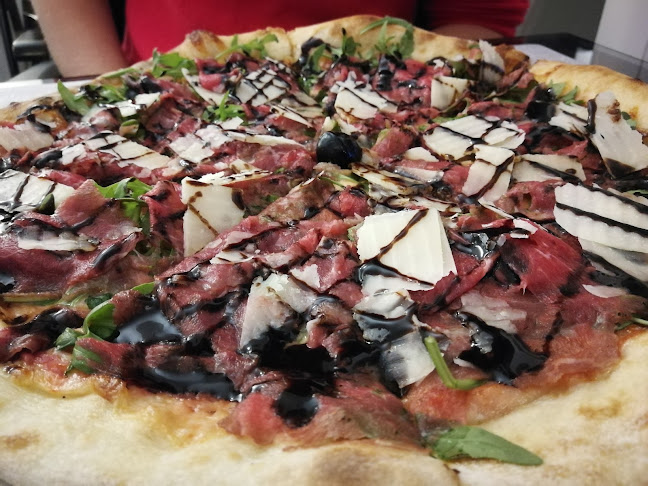 Ul. Nikole Tesle, 51511, Malinska