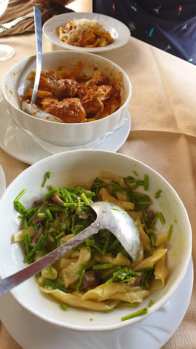 Agroturizam Radešić - Buje