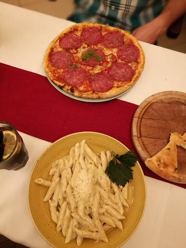 Cotton Club Porec - Gastronomija i ugostiteljstvo