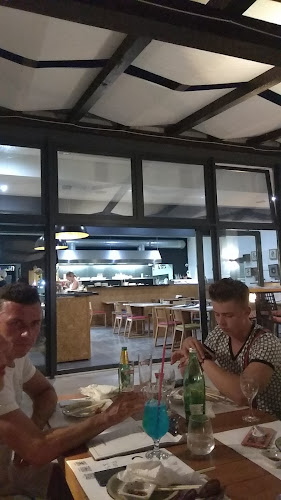 Put Vele Luke 2b, 21400, Supetar