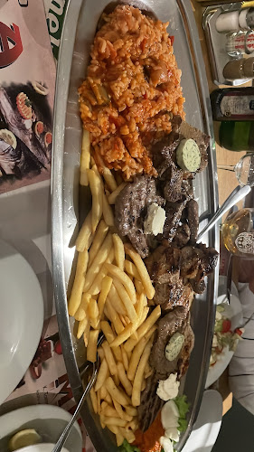 Restoran Mika - Crikvenica