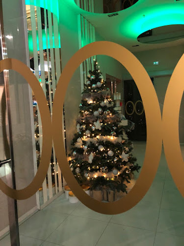 Comentarii opinii despre Plaza Bar