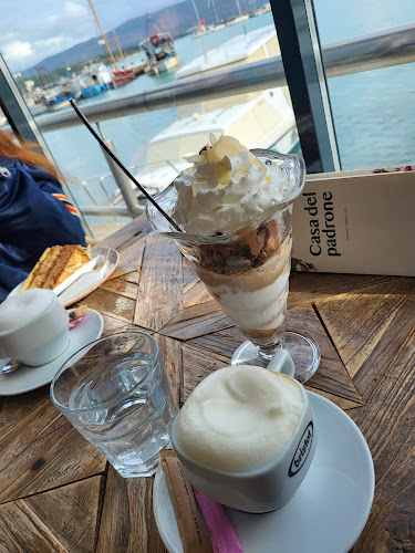 Opinii despre Casa del padrone în Krk - Gastronomija i ugostiteljstvo