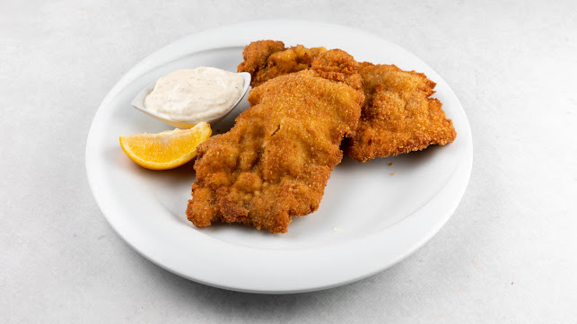 Opinii despre Restoran Pyrus în Zagreb - Gastronomija i ugostiteljstvo