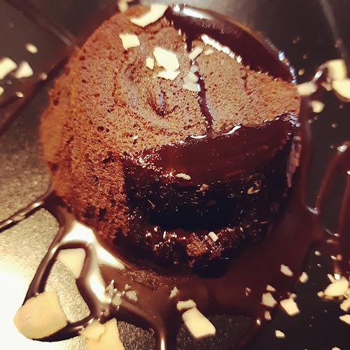 Comentarii opinii despre Le Ruten catering