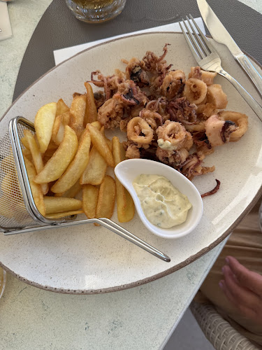 Comentarii opinii despre Restaurant Vila Tina