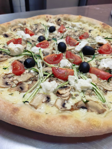 Opinii despre Catering West în Osijek - Gastronomija i ugostiteljstvo