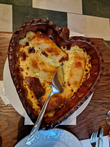 Comentarii opinii despre Villa Zelenjak - Ventek