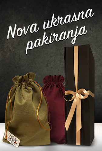 Promili.hr - Samobor