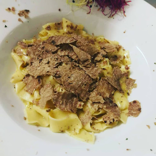 Comentarii opinii despre Le Ruten catering