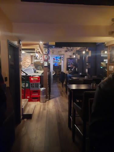 Opinii despre Millenium în Zagreb - Gastronomija i ugostiteljstvo