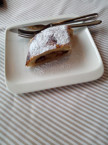 Alla Beccaccia - Fažana