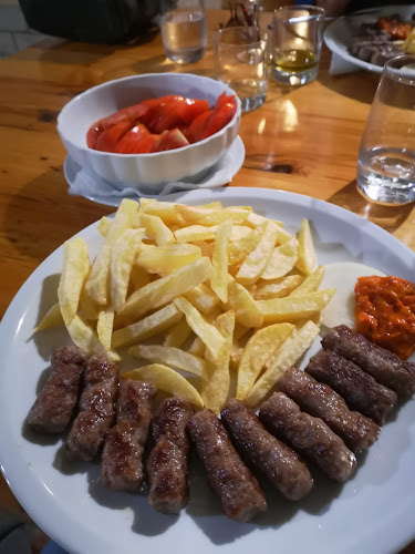 Konoba Puli Jurića - Jurići