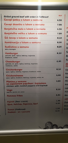 Rijeka Marinići, Turkovo 23