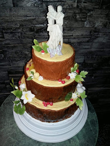 OBRT SLASTICA D U N D O - Josipovac