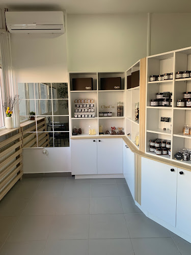 ChoCo slastice - Velika Gorica