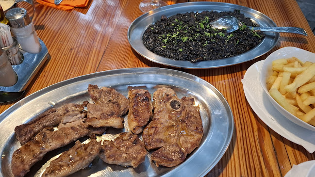 Comentarii opinii despre Villa Rustica Vis