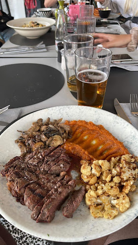 Ul. Ante Starčevića 21, 21300, Makarska