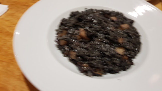 Konoba Stare Grede - Gastronomija i ugostiteljstvo