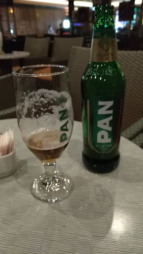 Barčev trg 13, 10000, Zagreb