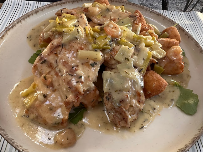 Ul. Junija Palmotića 9, 43000, Bjelovar