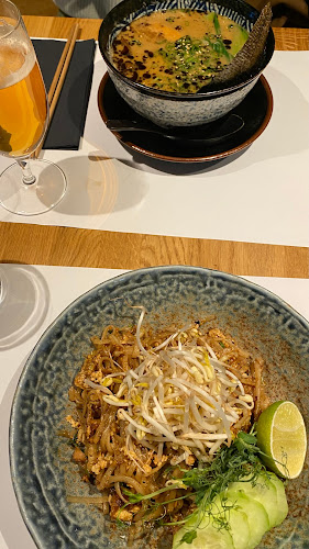 Comentarii opinii despre SOI fusion