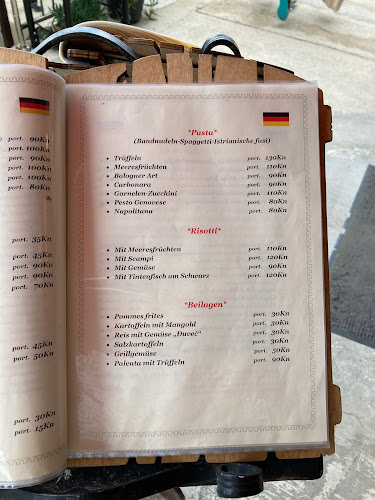 Comentarii opinii despre Restaurant Obala