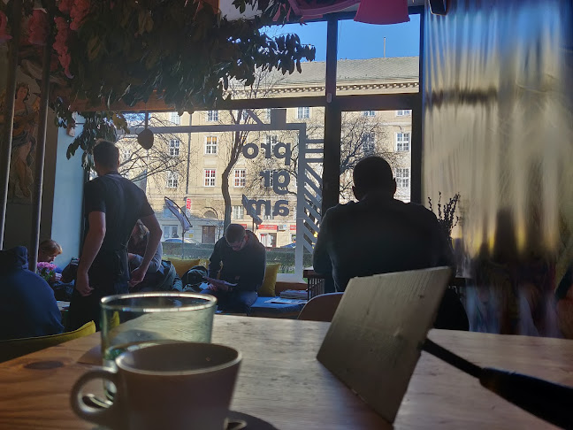 Program Bar - Gastronomija i ugostiteljstvo