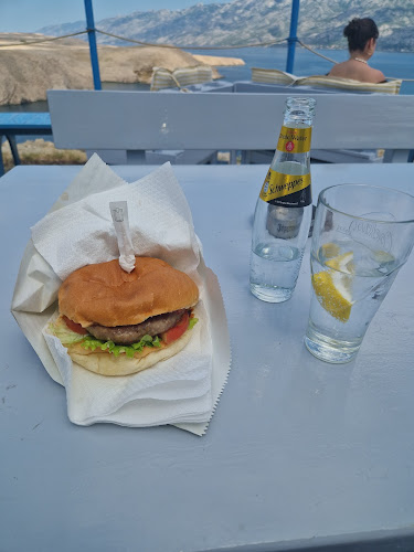 Bella Fast food - Gastronomija i ugostiteljstvo