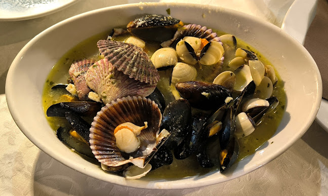 Comentarii opinii despre Tri Palme