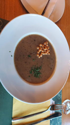 Grabanj ul. 2, 51300, Delnice