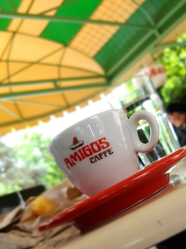 Opinii despre Arabija în Samobor - Gastronomija i ugostiteljstvo