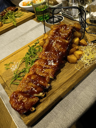 Zagyland - Konjščina