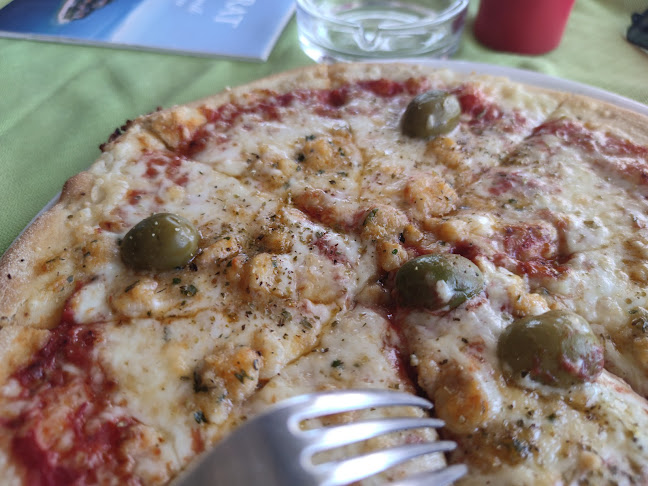 Velika luka 56, 21310, Stanići