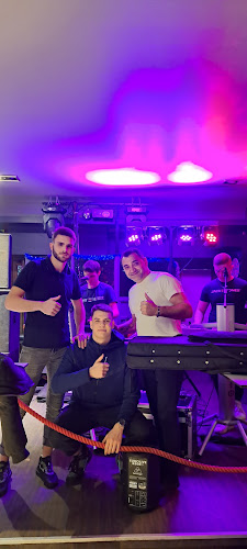 Ul. Hrvatskih branitelja 8, 44320, Kutina