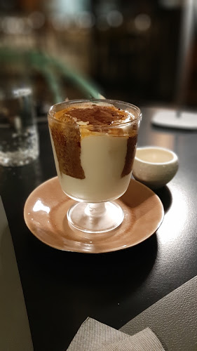 Pizza bar Maká - Gastronomija i ugostiteljstvo