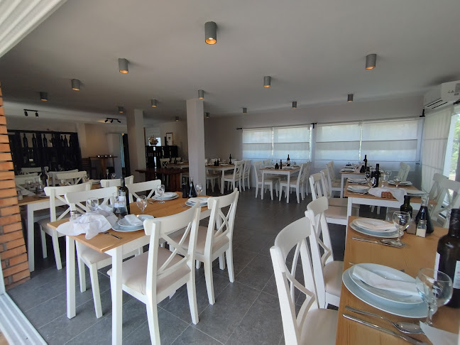 Unnamed Road, 23000, Briševo