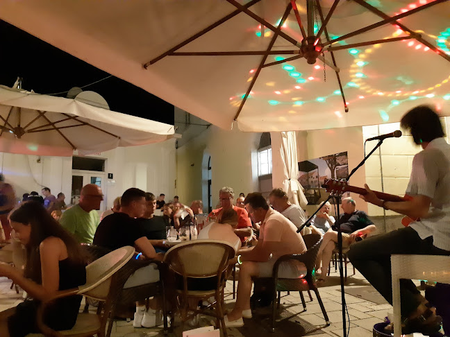 Comentarii opinii despre Caffe bar Arsan